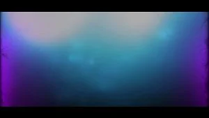 Watch from 0:01:39