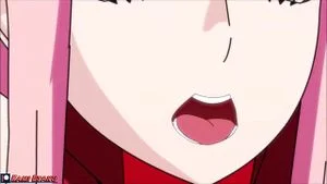 Zerotwo thumbnail