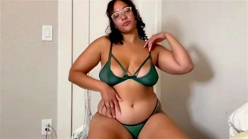 Watch dreamyriri - Dreamyriri, Big Ass Big Tits Hairy, Ebony Porn -  SpankBang