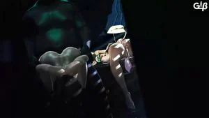 Watch from 0:08:11