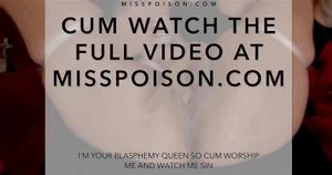 Watch from 0:02:49