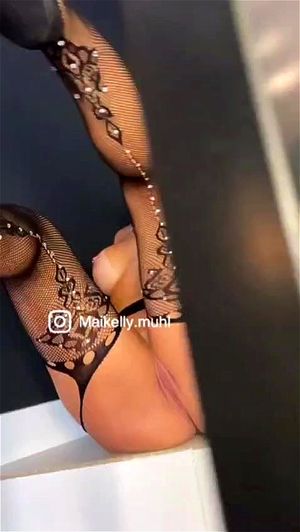 Watch from 0:00:43