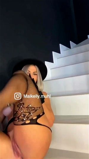 Watch from 0:00:54