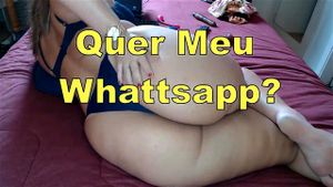 Watch from 0:03:29