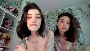 Watch from 0:16:31