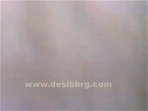 Ab 0:01:03 ansehen