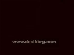 Ab 0:02:07 ansehen
