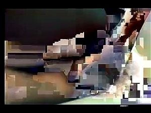 Watch from 0:16:56