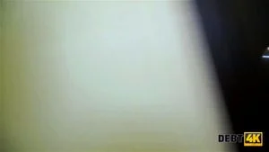 Watch from 0:00:55