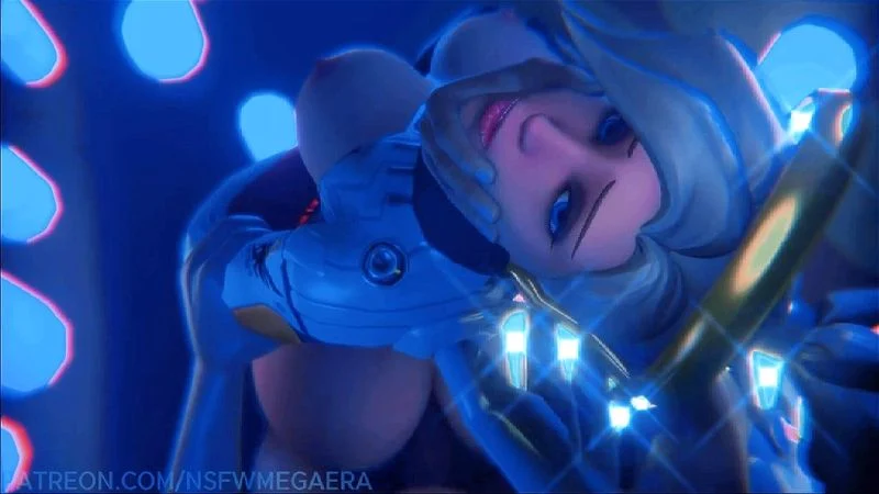 Mercy Pmv Happy Mercy Pmv Happy