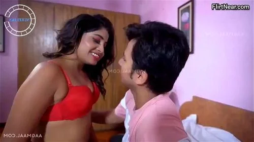 wife cheating, indian model, anal, indian