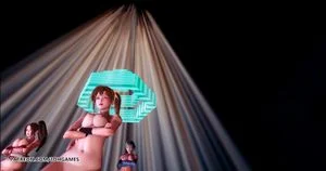 mmd thumbnail