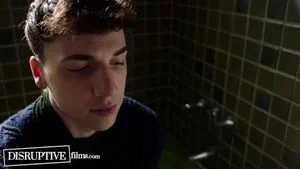 Watch from 0:03:19