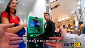Watch from 0:00:55