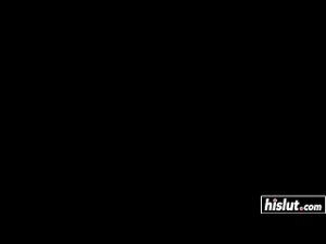 Ab 0:01:57 ansehen