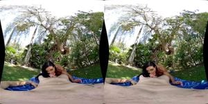 VR01 thumbnail