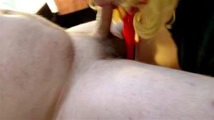 Sissy Suck thumbnail