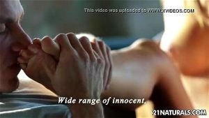 Watch from 0:02:11