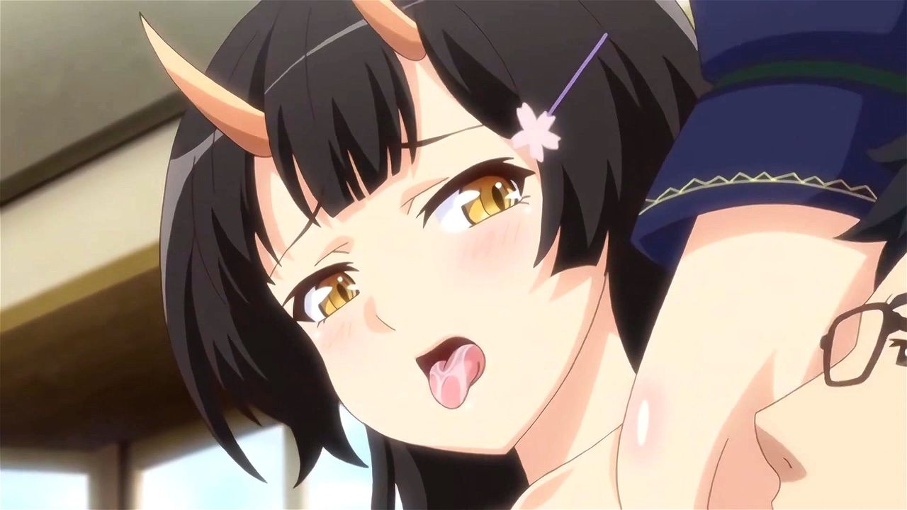 Zobacz kouhai enjou tc – Hentai, Enjo Kouhai, Big Ass Porn - SpankBang