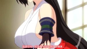Enjo thumbnail