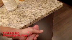 Watch from 0:00:59