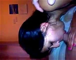 Indian BJ