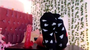Watch from 0:01:54