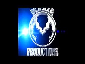Gotti thumbnail