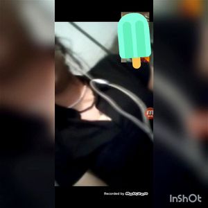Watch from 0:00:14