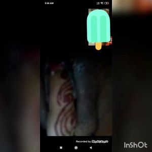 Watch from 0:02:29