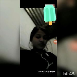 Watch from 0:00:29