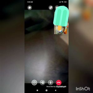 Watch from 0:00:59