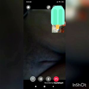 Watch from 0:01:14