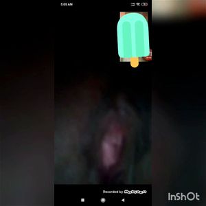 Watch from 0:01:44