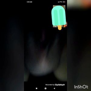 Watch from 0:01:59