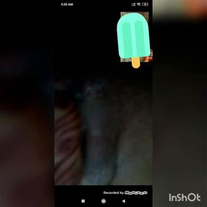 Watch from 0:02:14