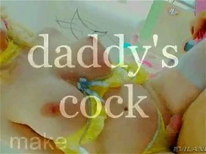 300px x 225px - Watch Daddy Owns You - Cum Hypno, Sissy Hypno, Cock Worship Porn - SpankBang