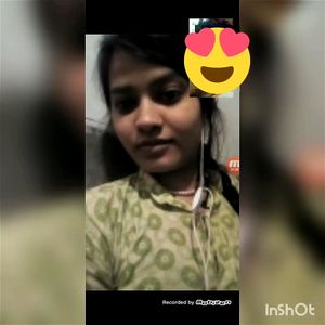 Watch from 0:00:21