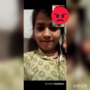 Watch from 0:00:32