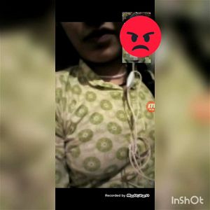 Watch from 0:00:54