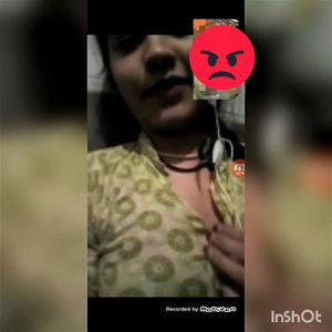 Watch from 0:01:16