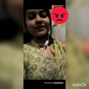 Watch from 0:01:27