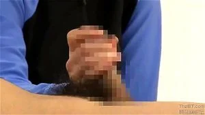 dandy thumbnail