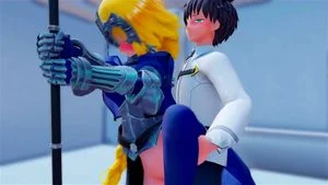 kaotaro thumbnail