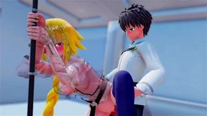 Artist:Kaotaro12 thumbnail