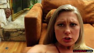 Addison Lee thumbnail