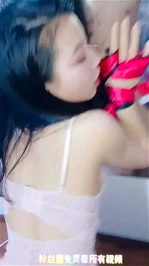 High Quality Asian Porn - Watch Amateur - High Quality Asian Whore Tries - Pussy Play, Pussy  Beautifull, Asian Porn - SpankBang