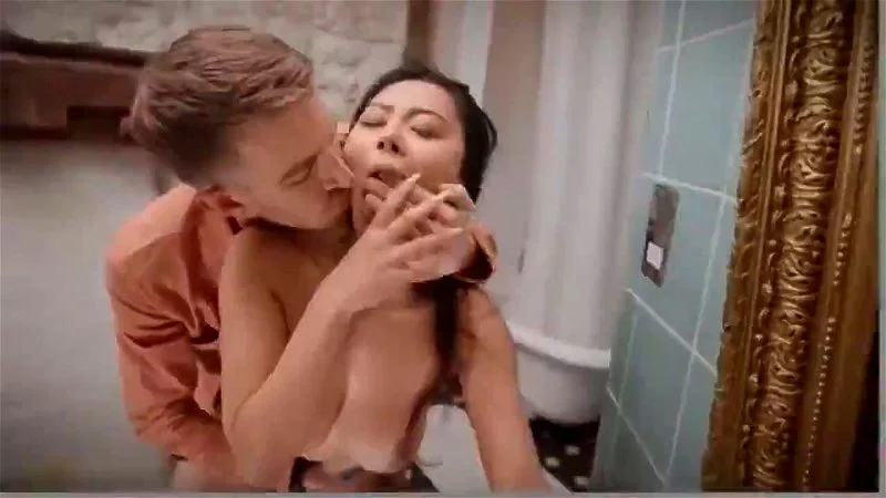 Rae Lil Black Fucks Fiancés Brother Rae Lil Black Fucks Fiancés Brother