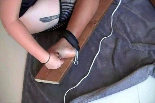 Dragon's Waterfall ft. Dragon Rand: Ebony, Masturbation & Bbw Porn - SpankBang