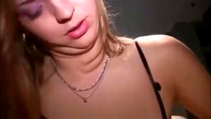 bjs thumbnail